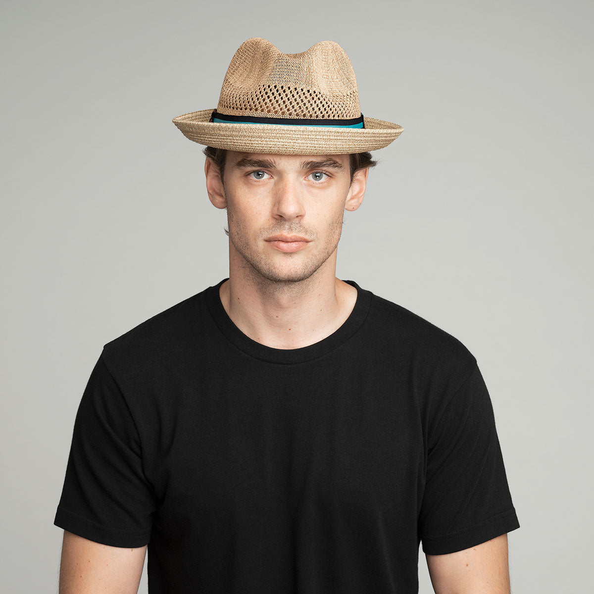Berle Fedora Hot Deal