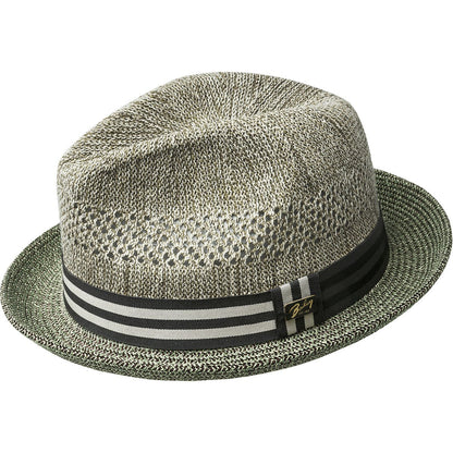Kapok Green,S