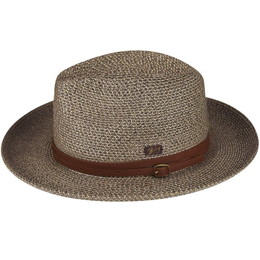 Balans Roll Up - Lightweight Packable Hat - Past Season Exclusive Deal