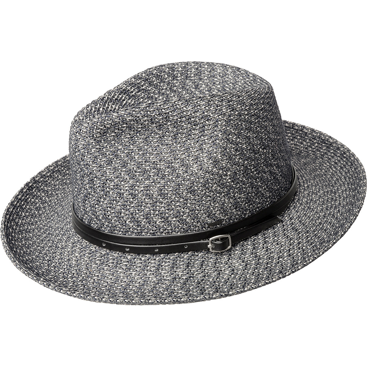 Balans Roll Up - Lightweight Packable Hat - Past Season Exclusive Deal