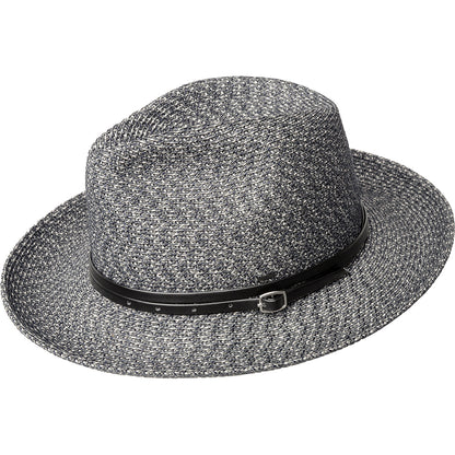 Balans Roll Up - Lightweight Packable Hat - Past Season Exclusive Deal