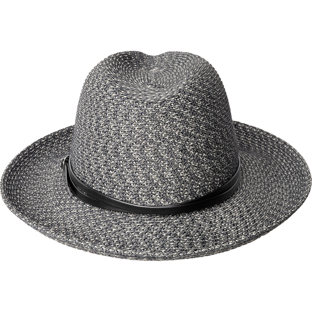 Balans Roll Up - Lightweight Packable Hat - Past Season Exclusive Deal
