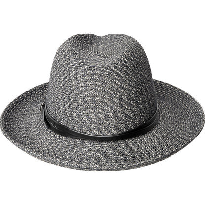 Balans Roll Up - Lightweight Packable Hat - Past Season Exclusive Deal