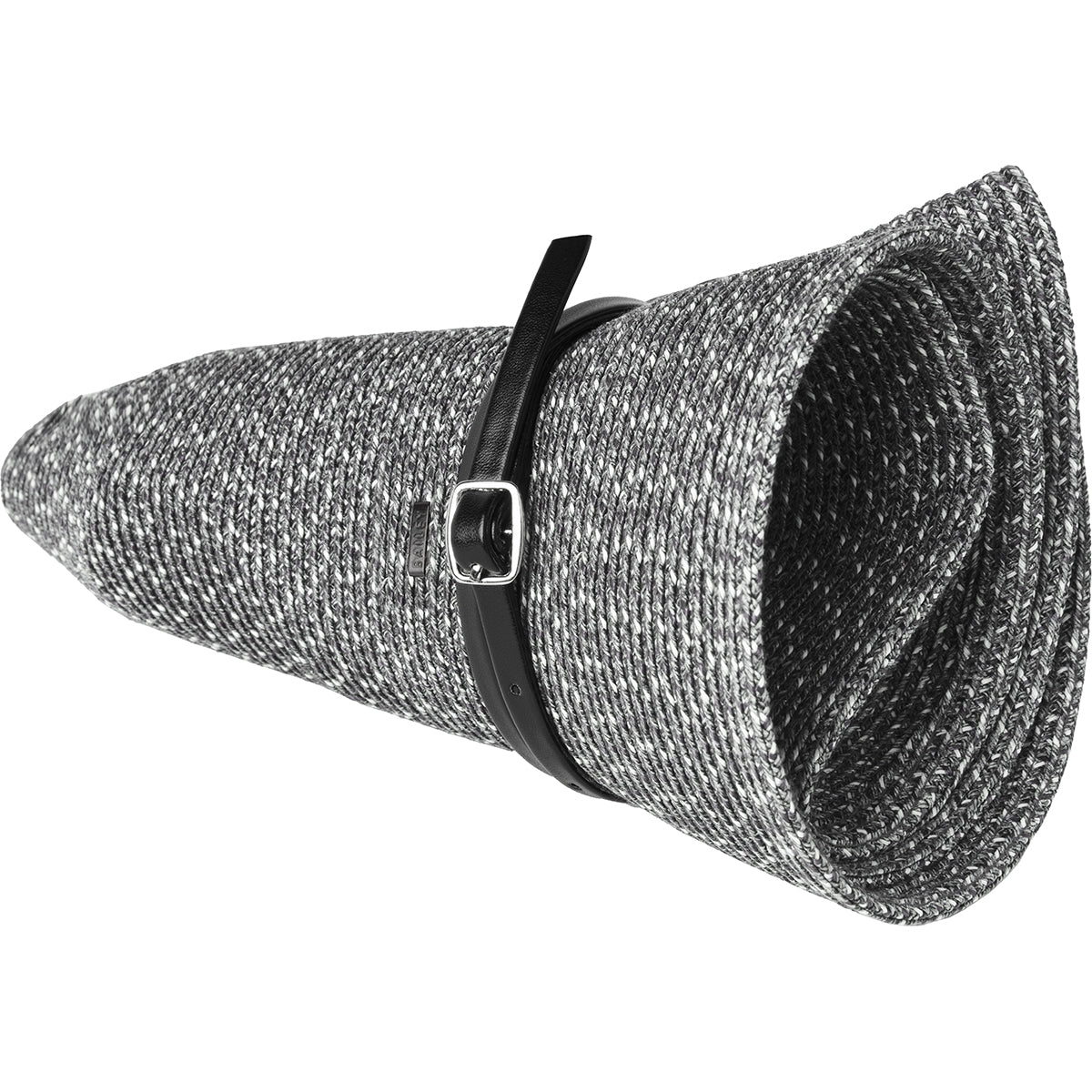 Balans Roll Up - Lightweight Packable Hat - Past Season Exclusive Deal