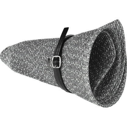 Balans Roll Up - Lightweight Packable Hat - Past Season Exclusive Deal