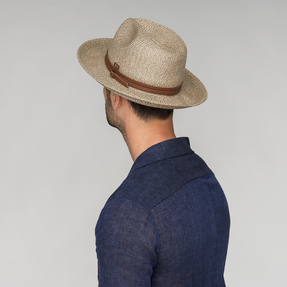 Balans Roll Up - Lightweight Packable Hat - Past Season Exclusive Deal