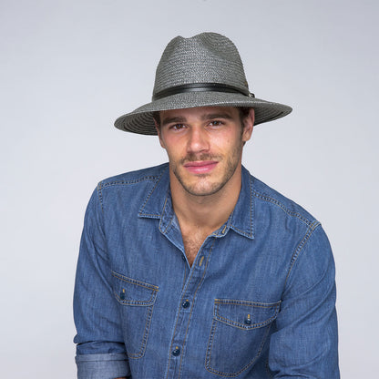 Balans Roll Up - Lightweight Packable Hat - Past Season Exclusive Deal