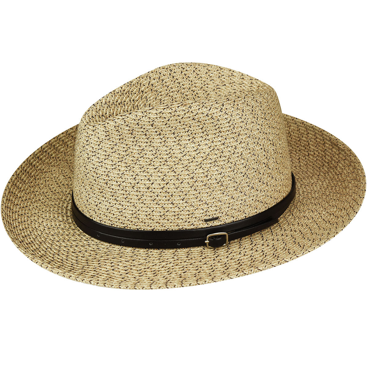 Balans Roll Up - Lightweight Packable Hat - Past Season Exclusive Deal