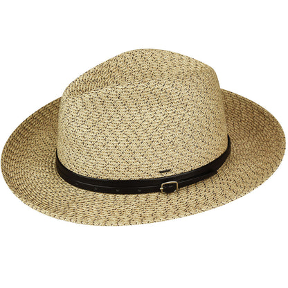 Balans Roll Up - Lightweight Packable Hat - Past Season Exclusive Deal