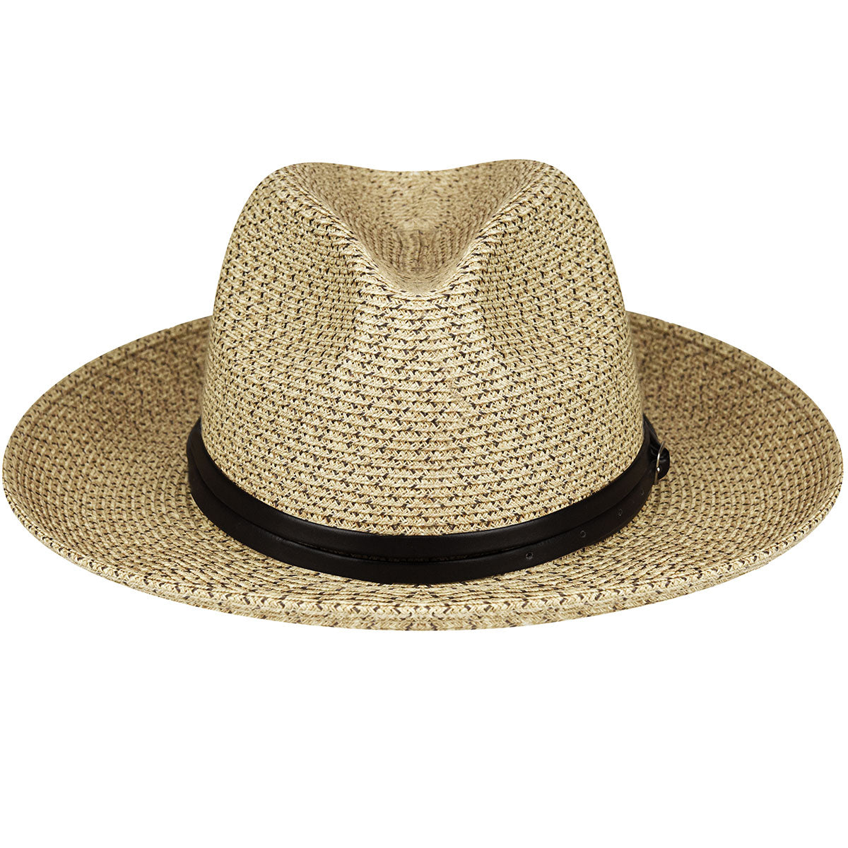 Balans Roll Up - Lightweight Packable Hat - Past Season Exclusive Deal