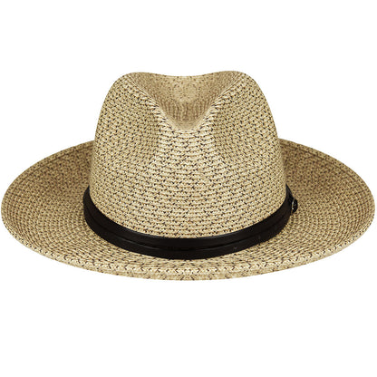 Balans Roll Up - Lightweight Packable Hat - Past Season Exclusive Deal