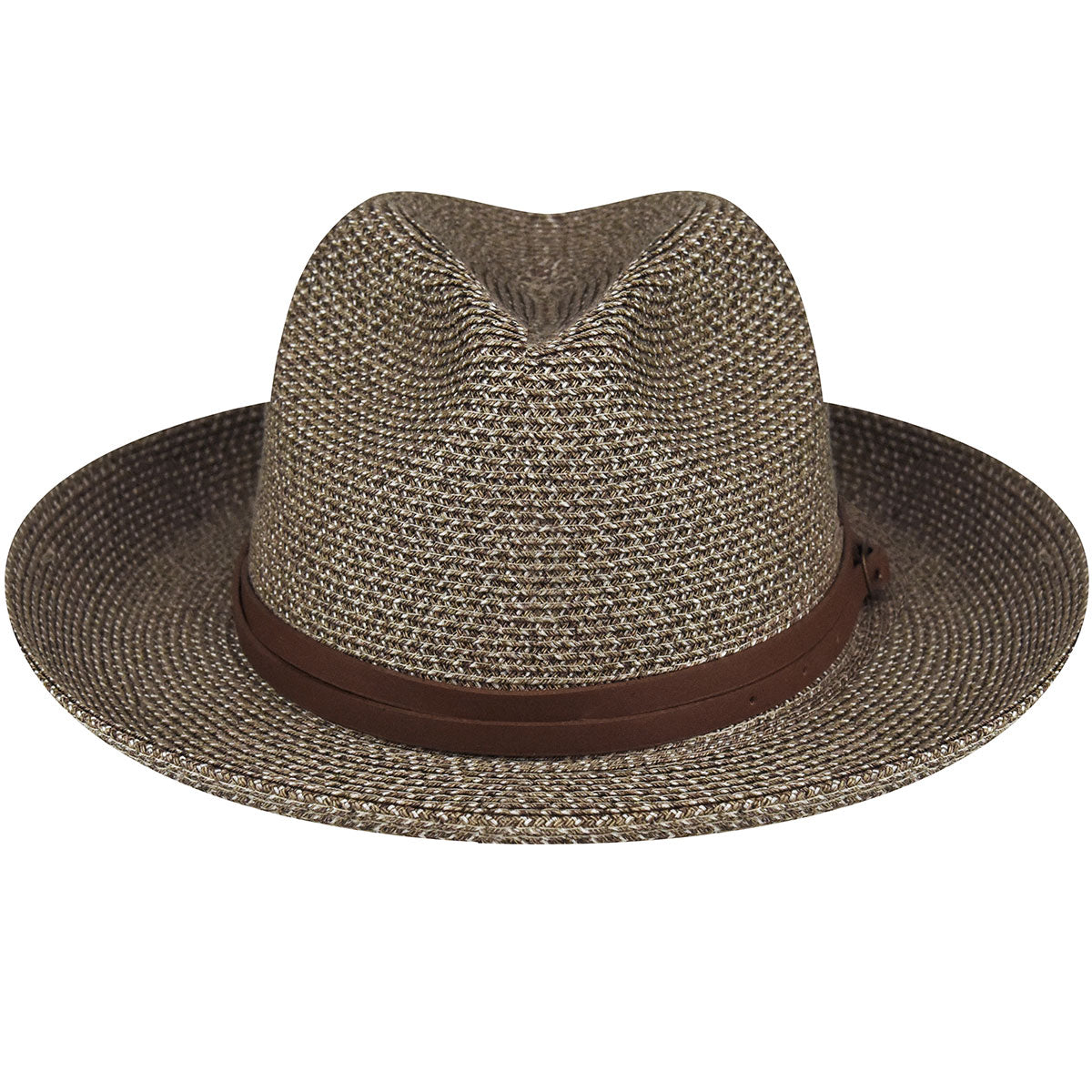 Balans Roll Up - Lightweight Packable Hat - Past Season Exclusive Deal