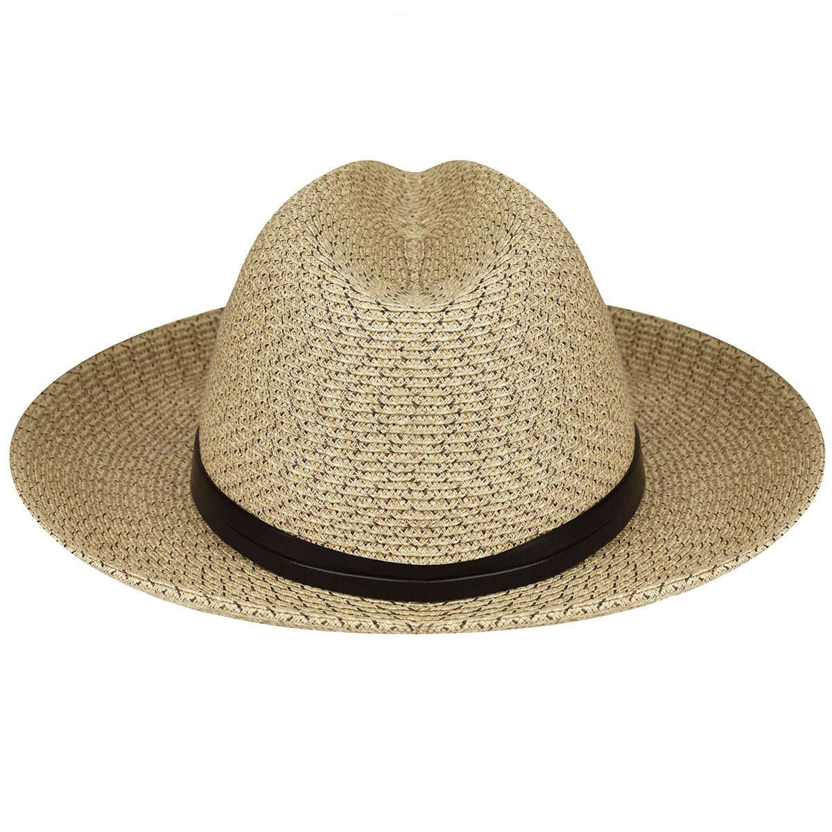 Balans Roll Up - Lightweight Packable Hat - Past Season Exclusive Deal
