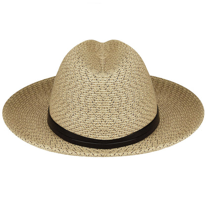 Balans Roll Up - Lightweight Packable Hat - Past Season Exclusive Deal