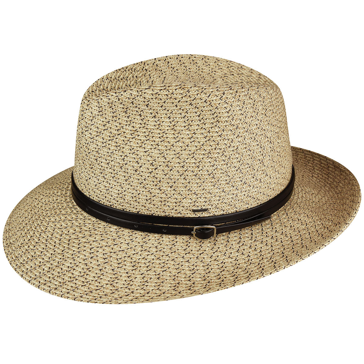 Balans Roll Up - Lightweight Packable Hat - Past Season Exclusive Deal