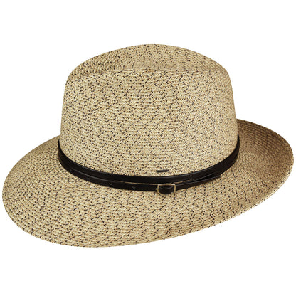 Balans Roll Up - Lightweight Packable Hat - Past Season Exclusive Deal