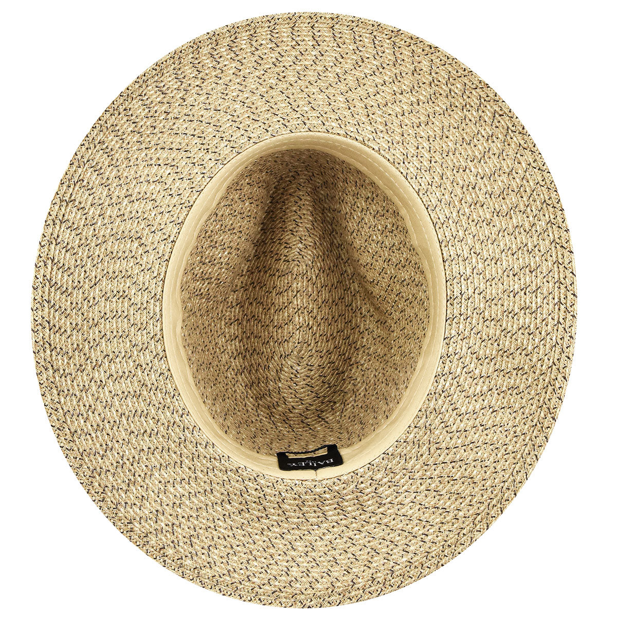 Balans Roll Up - Lightweight Packable Hat - Past Season Exclusive Deal