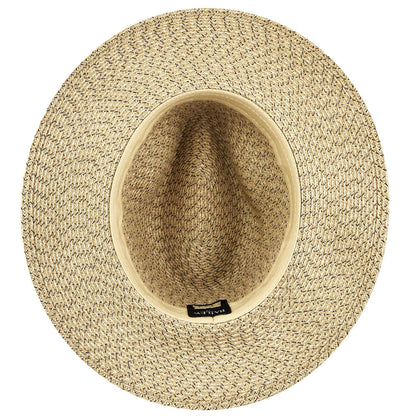 Balans Roll Up - Lightweight Packable Hat - Past Season Exclusive Deal