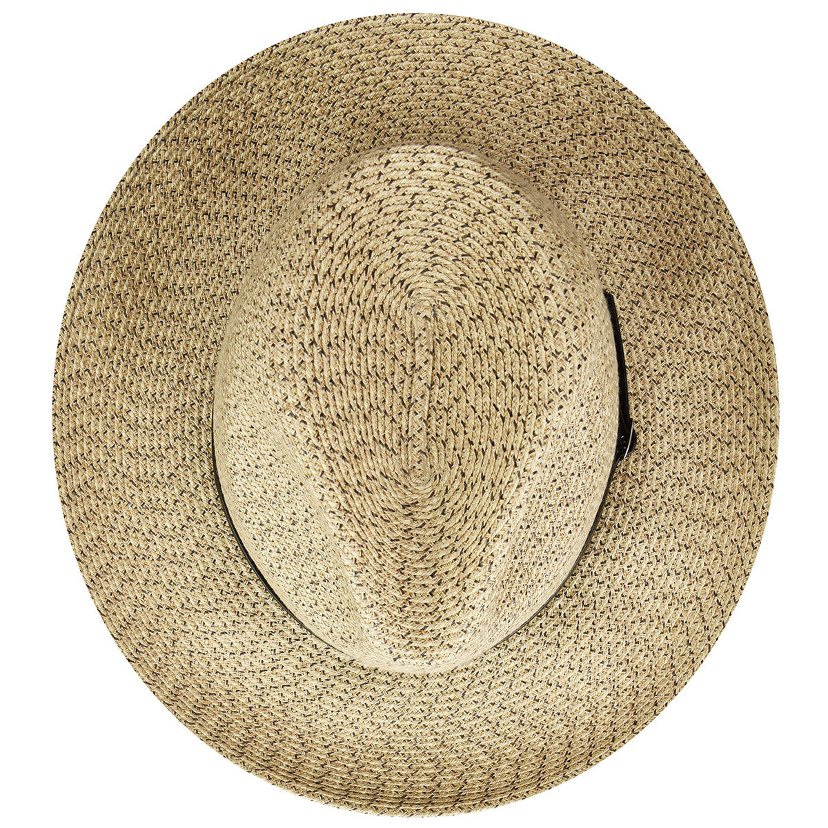 Balans Roll Up - Lightweight Packable Hat - Past Season Exclusive Deal