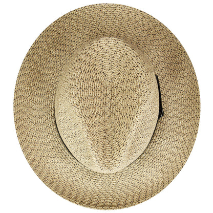 Balans Roll Up - Lightweight Packable Hat - Past Season Exclusive Deal