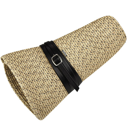 Balans Roll Up - Lightweight Packable Hat - Past Season Exclusive Deal