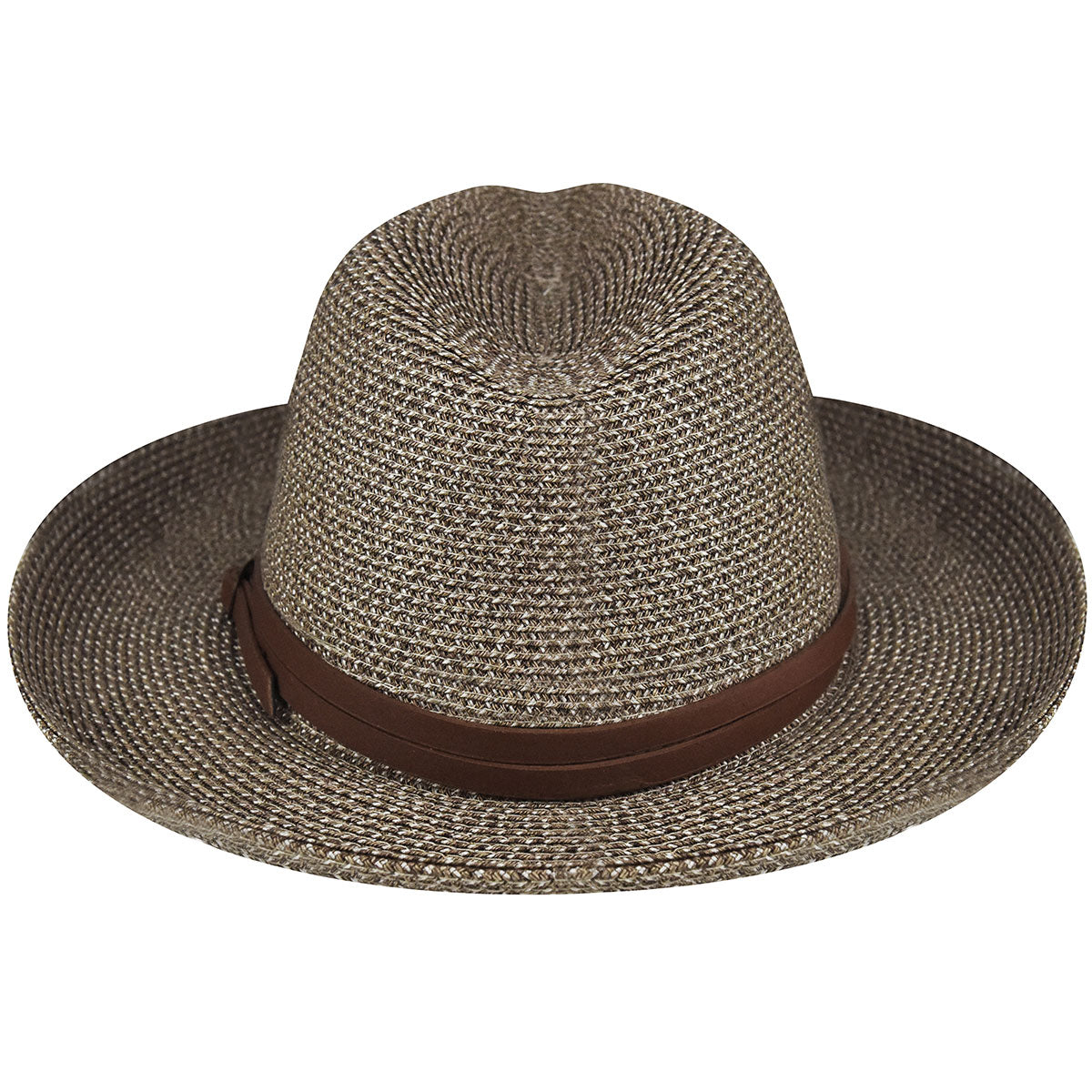 Balans Roll Up - Lightweight Packable Hat - Past Season Exclusive Deal