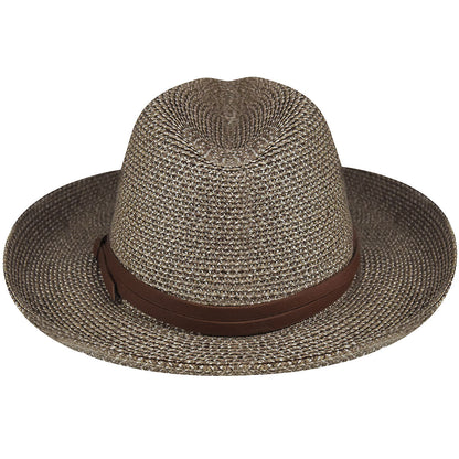Balans Roll Up - Lightweight Packable Hat - Past Season Exclusive Deal