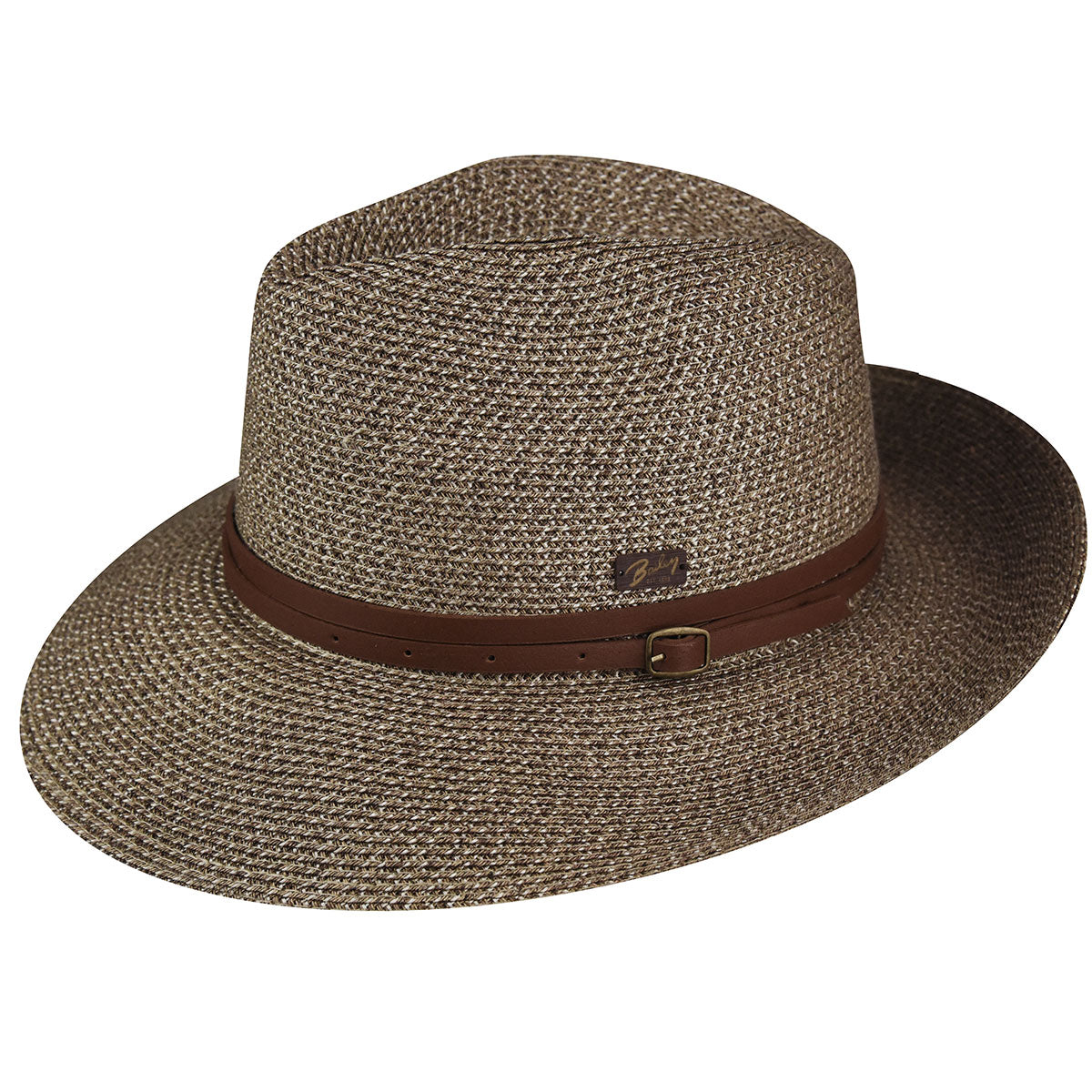 Balans Roll Up - Lightweight Packable Hat - Past Season Exclusive Deal