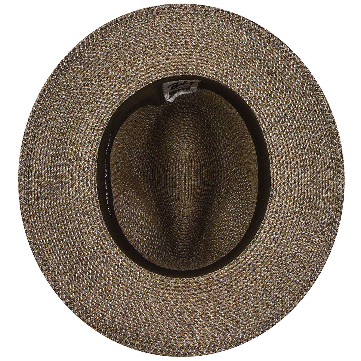 Balans Roll Up - Lightweight Packable Hat - Past Season Exclusive Deal