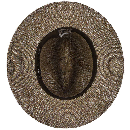 Balans Roll Up - Lightweight Packable Hat - Past Season Exclusive Deal