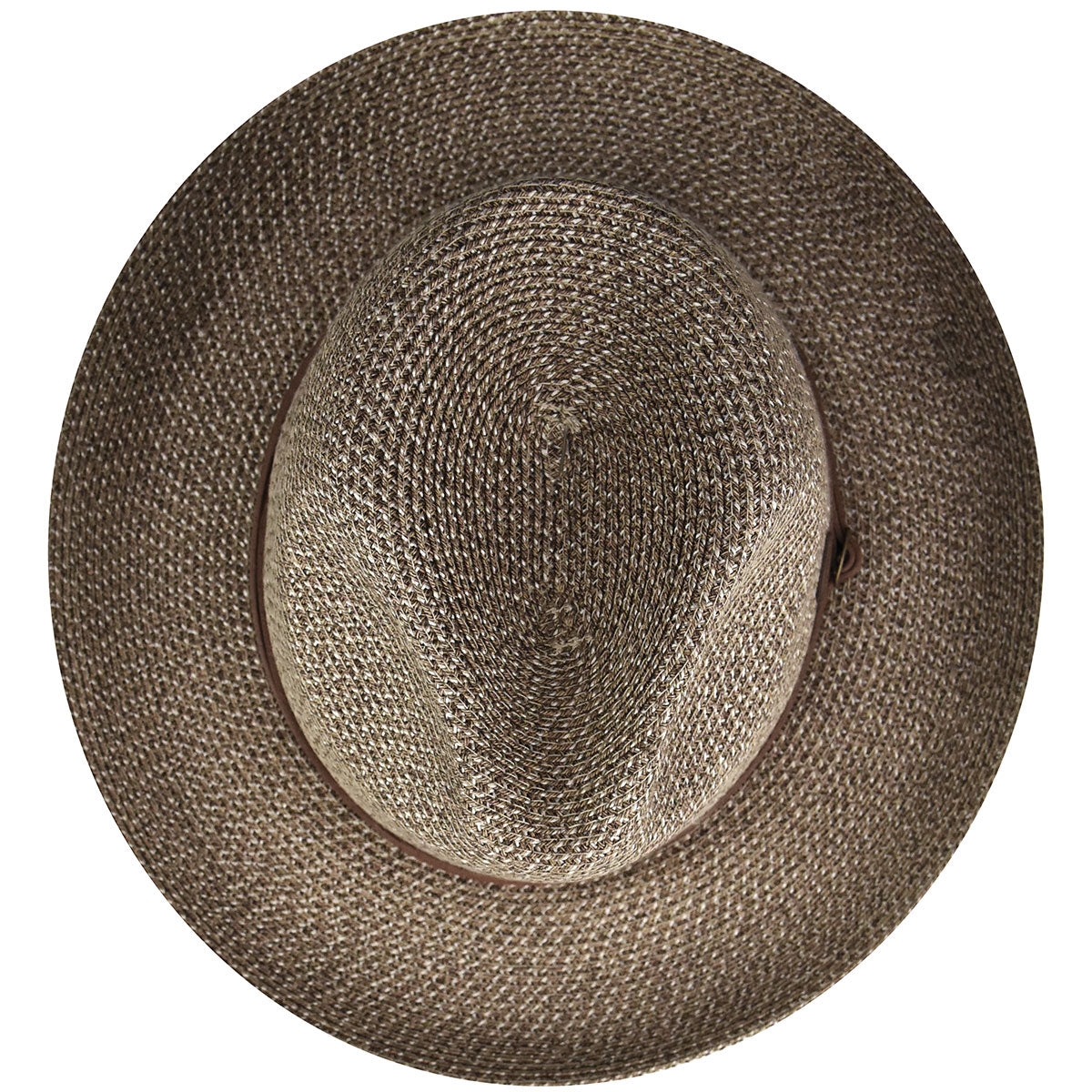 Balans Roll Up - Lightweight Packable Hat - Past Season Exclusive Deal