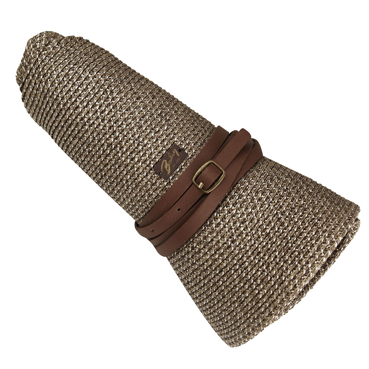 Balans Roll Up - Lightweight Packable Hat - Past Season Exclusive Deal