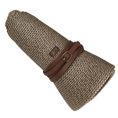 Balans Roll Up - Lightweight Packable Hat - Past Season Exclusive Deal