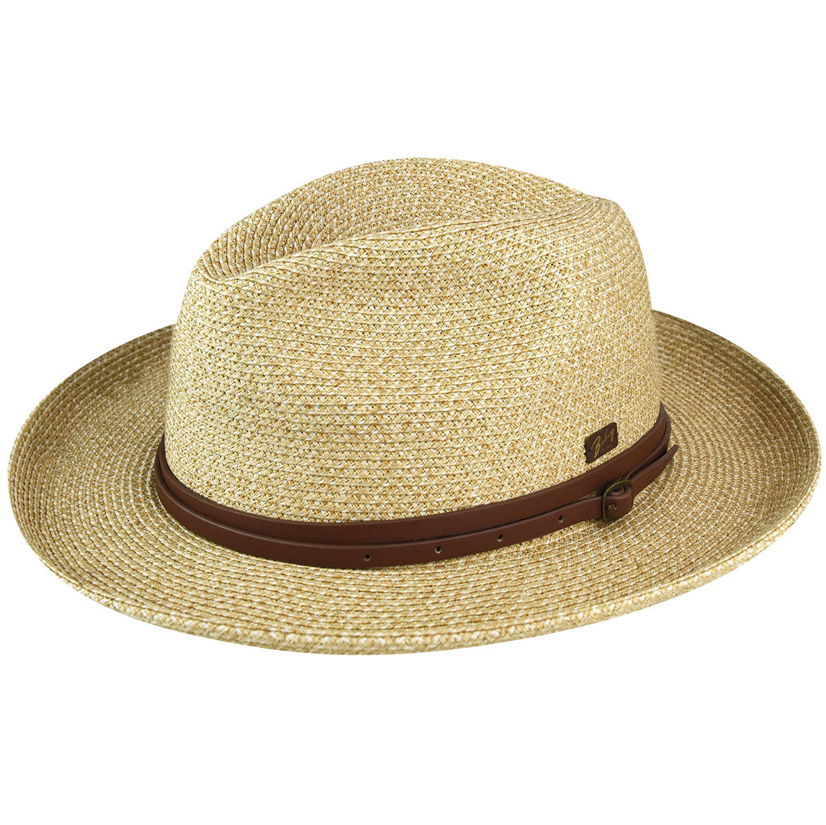 Balans Roll Up - Lightweight Packable Hat - Past Season Exclusive Deal