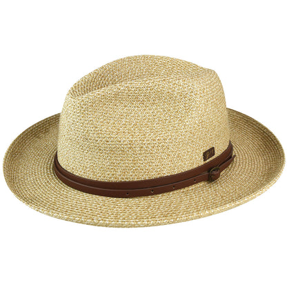 Balans Roll Up - Lightweight Packable Hat - Past Season Exclusive Deal