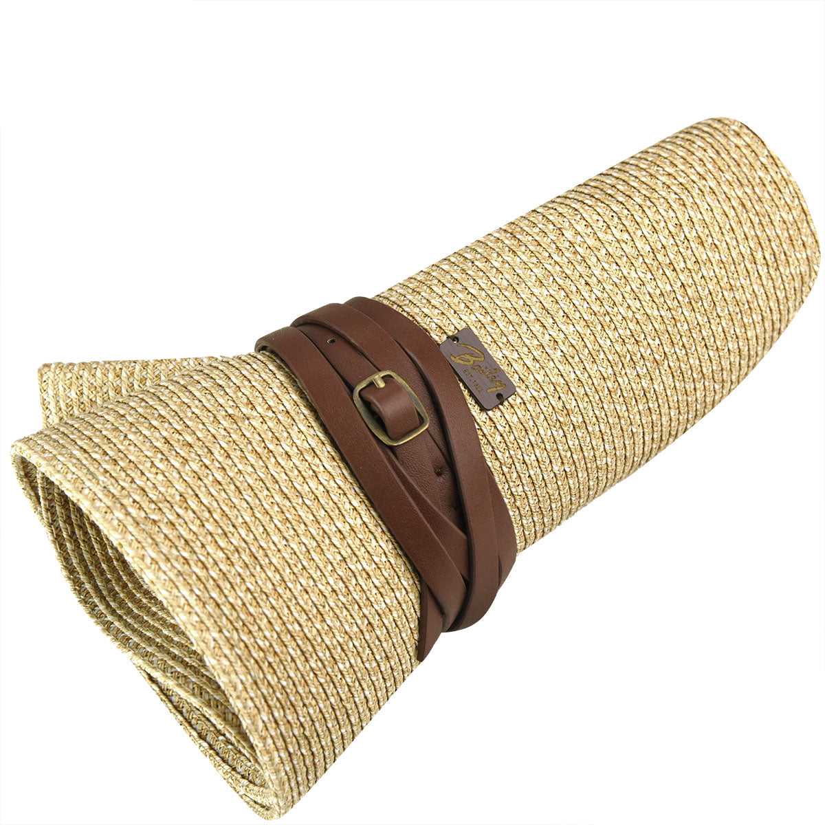 Balans Roll Up - Lightweight Packable Hat - Past Season Exclusive Deal