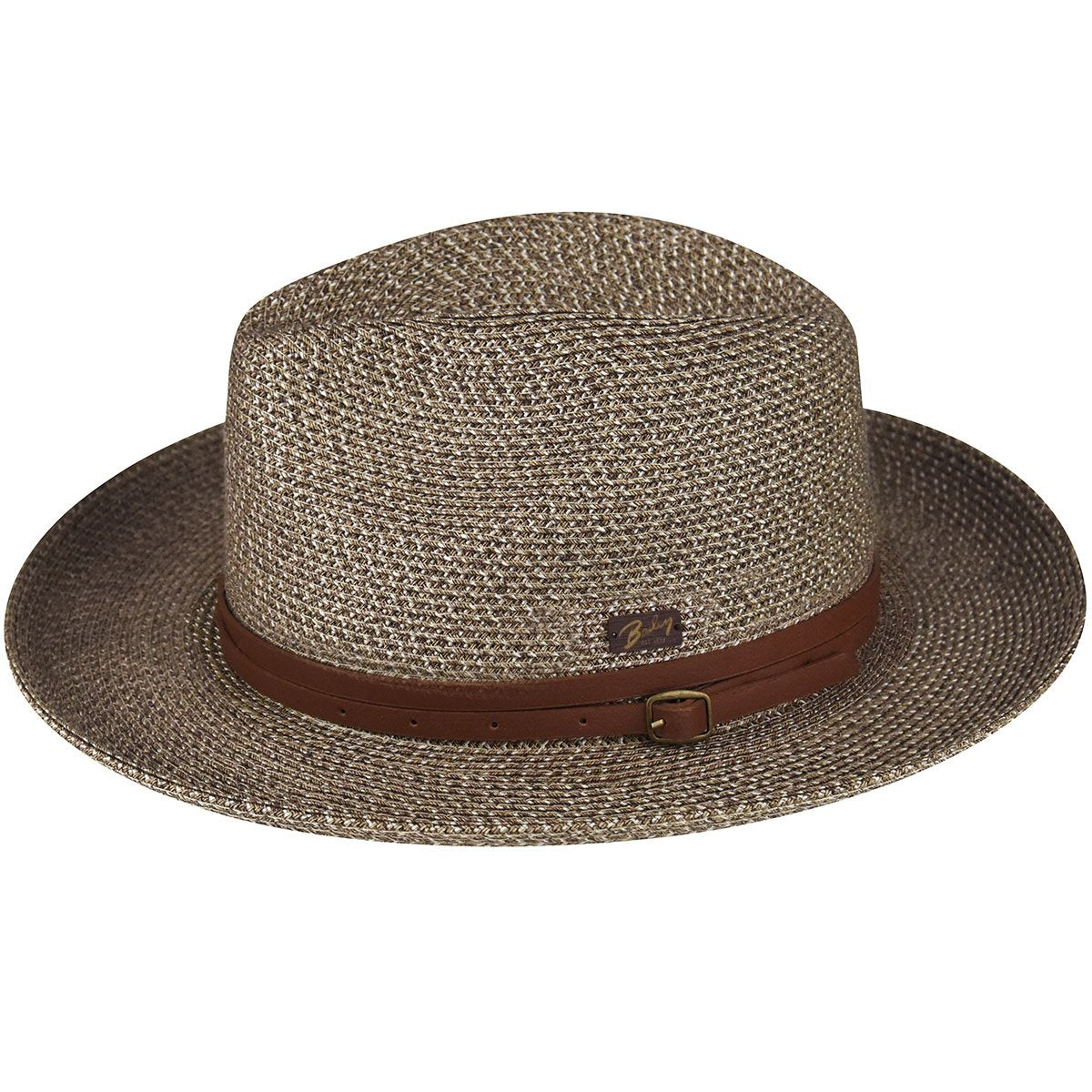 Mushroom,S