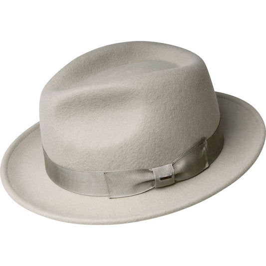 Maglor Fedora Value Deal