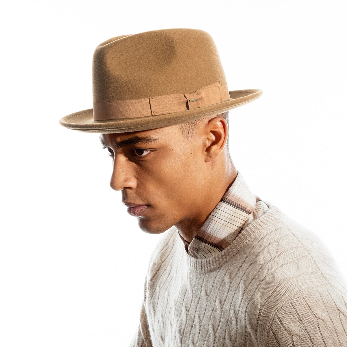 Maglor Fedora Value Deal