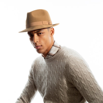 Maglor Fedora Value Deal
