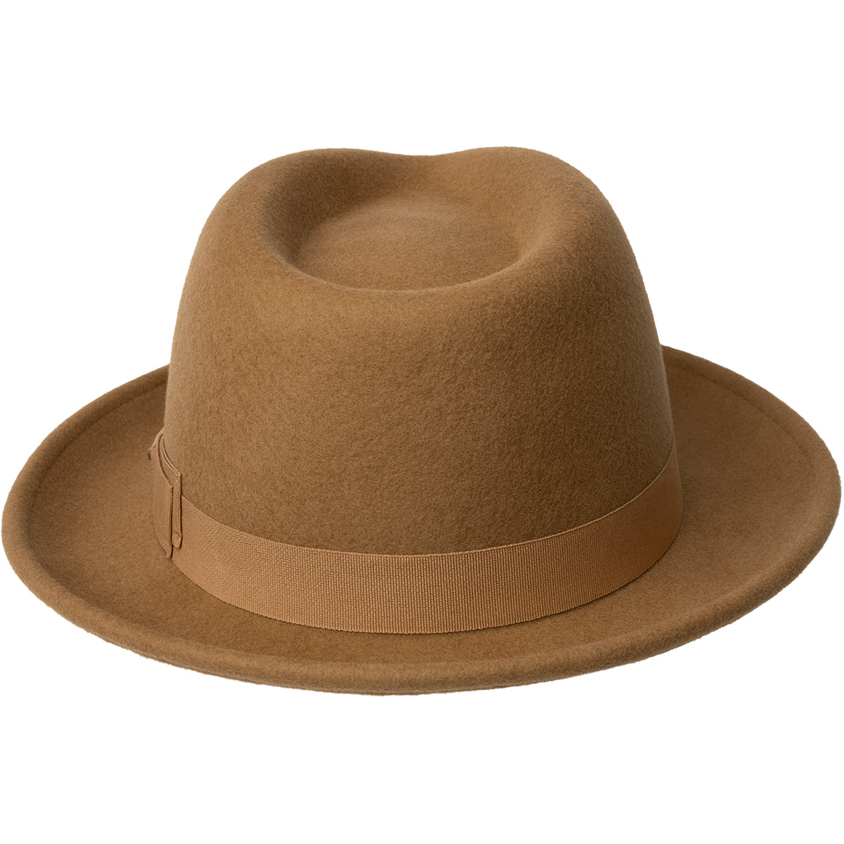 Maglor Fedora Value Deal