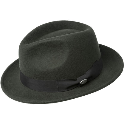 Maglor Fedora Value Deal