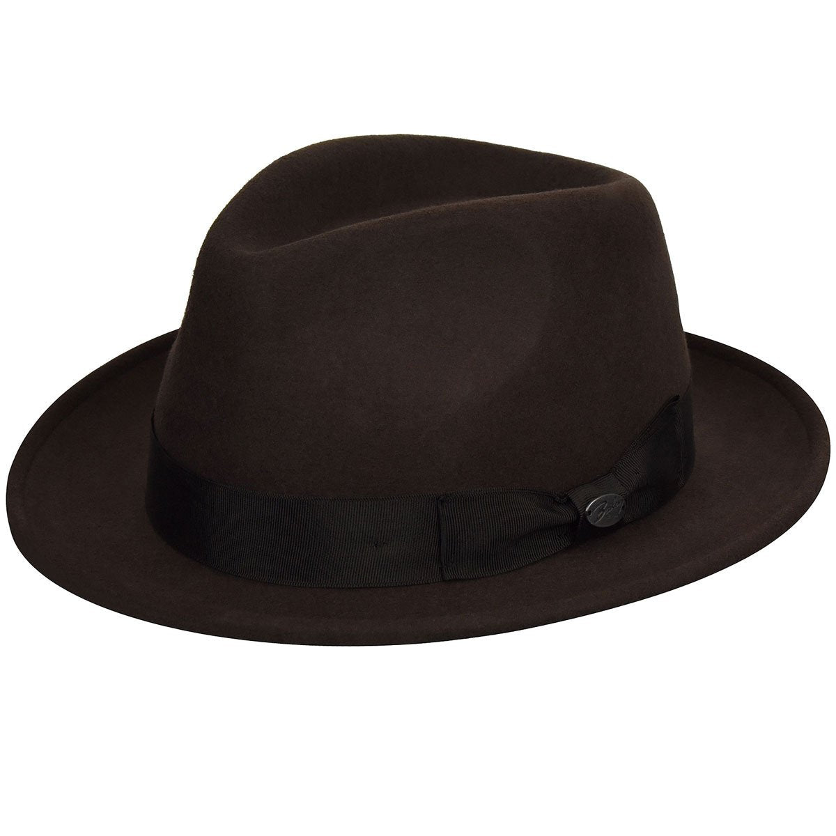Maglor Fedora Value Deal