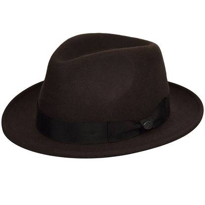 Maglor Fedora Value Deal