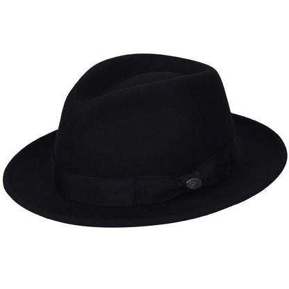 Maglor Fedora Value Deal