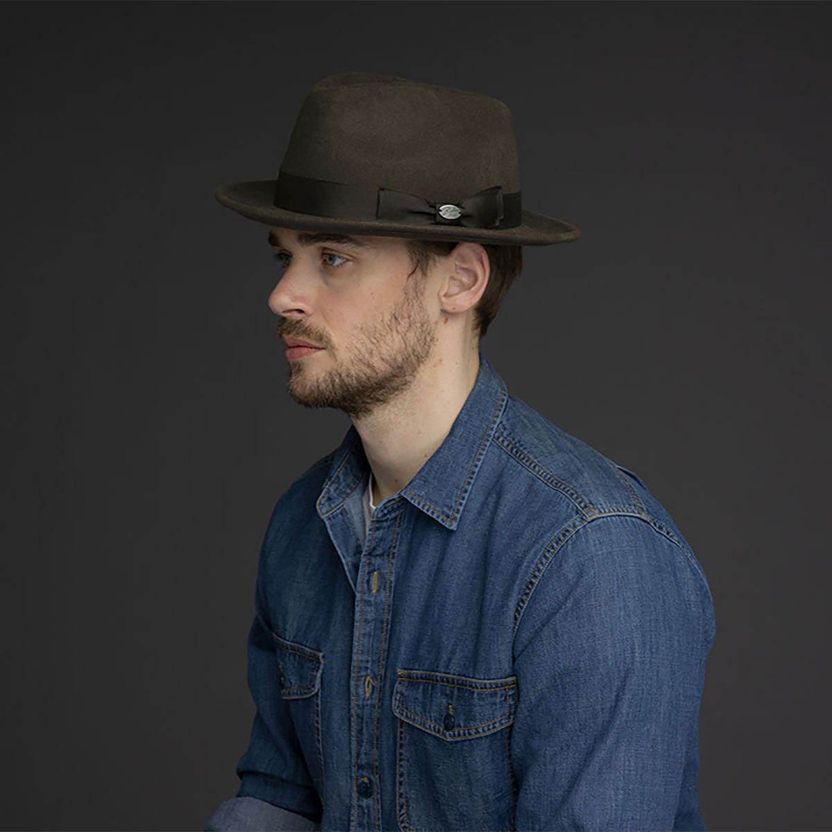 Maglor Fedora Value Deal
