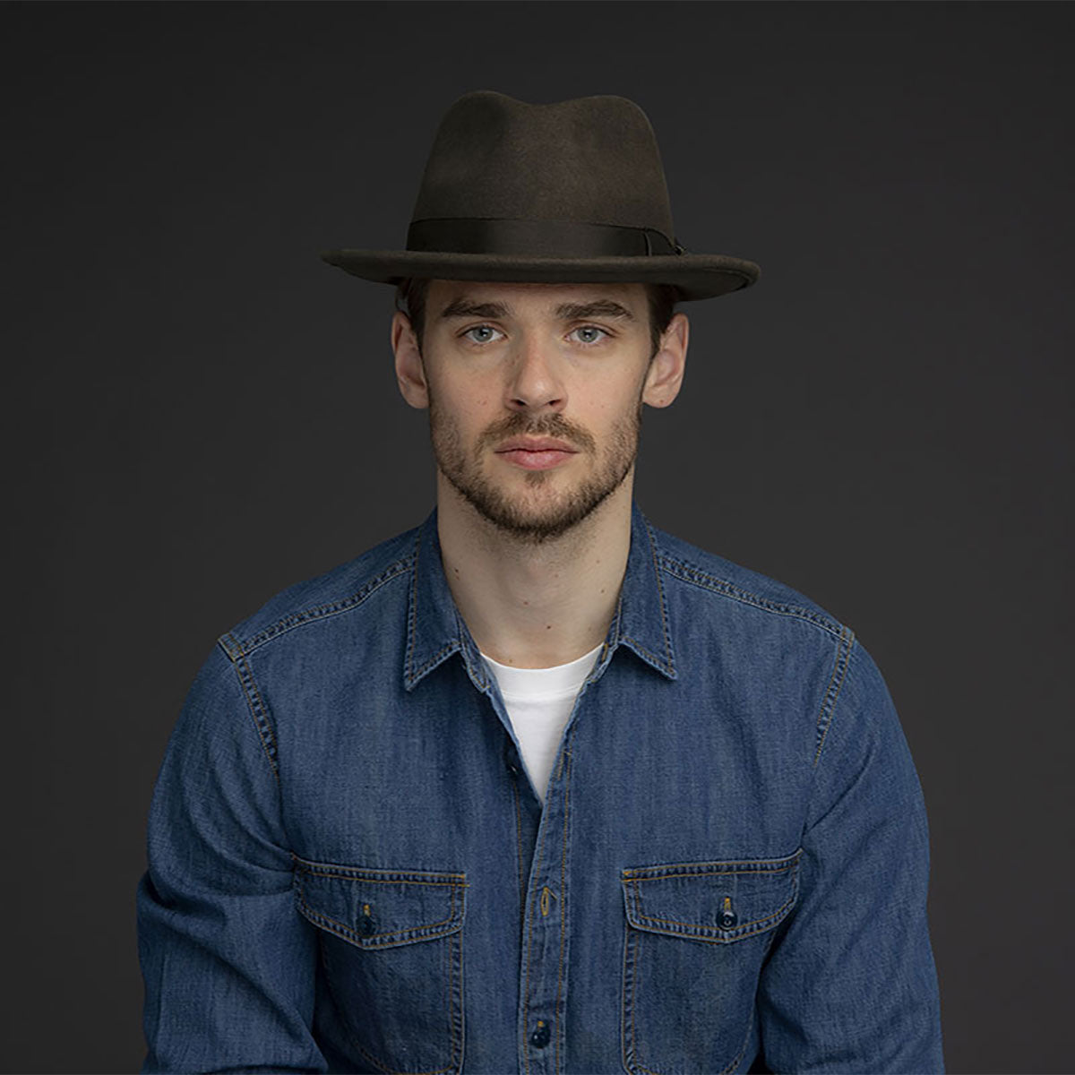 Maglor Fedora Value Deal