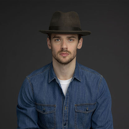 Maglor Fedora Value Deal