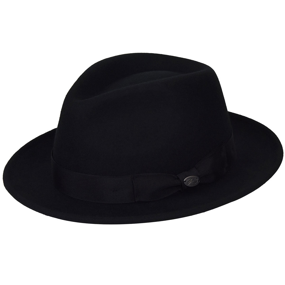 Black,S