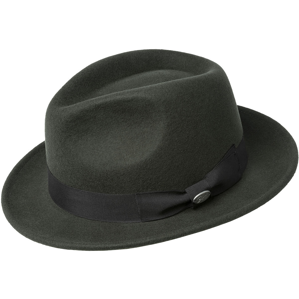 Forest,S